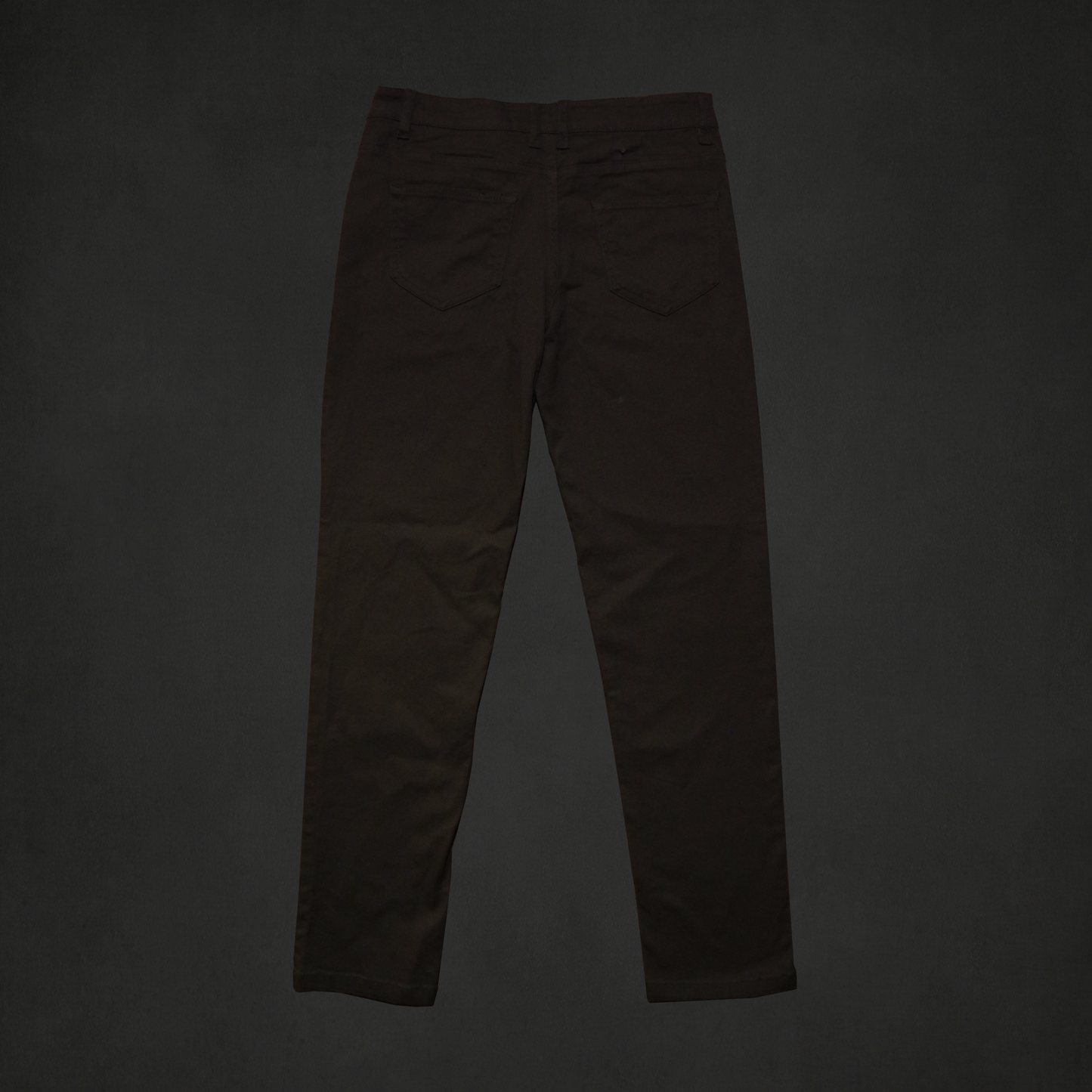 Kill skull sigil pants
