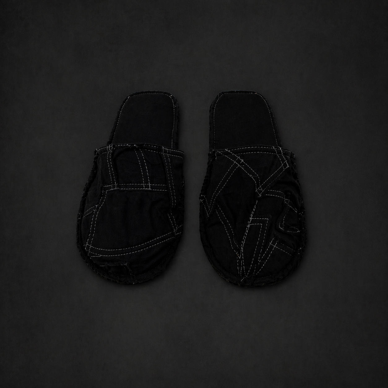 Patchwork Slides