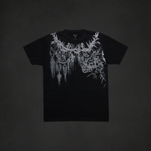 Load image into Gallery viewer, In memory shirt