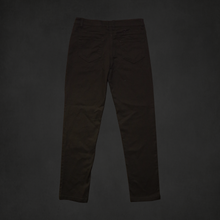 Load image into Gallery viewer, Kill skull sigil pants