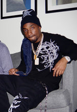 Load image into Gallery viewer, Kill sigilism sweater