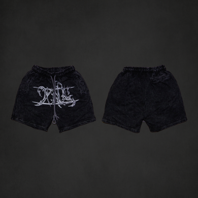 Kill sigil shorts