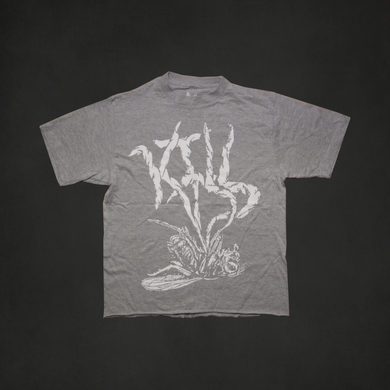 Killfly shirt